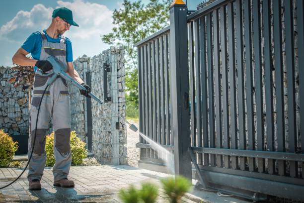 Best Fence Cleaning and Maintenance in Scotia, NY