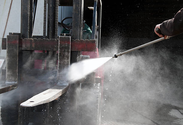 Best Warehouse Floor Cleaning in Scotia, NY